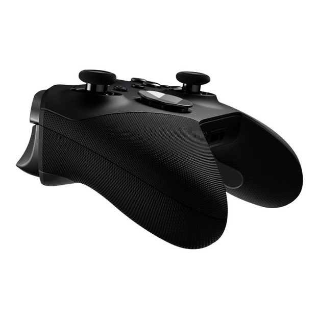 MS Xbox One Elite Wireless Controller S2 BREADTH (P)