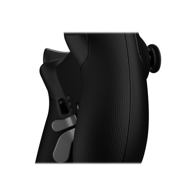 MS Xbox One Elite Wireless Controller S2 BREADTH (P)