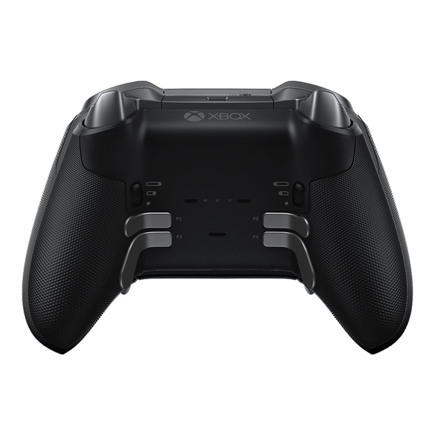 MS Xbox One Elite Wireless Controller S2 BREADTH (P)
