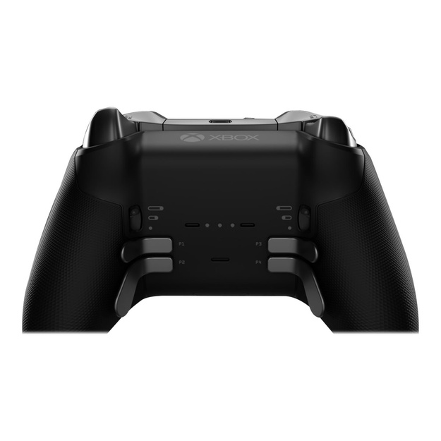 MS Xbox One Elite Wireless Controller S2 BREADTH (P)
