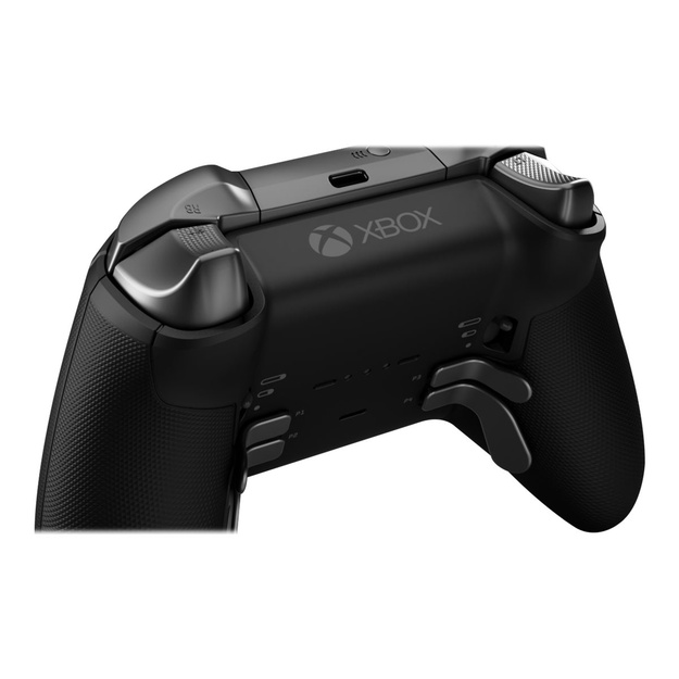 MS Xbox One Elite Wireless Controller S2 BREADTH (P)