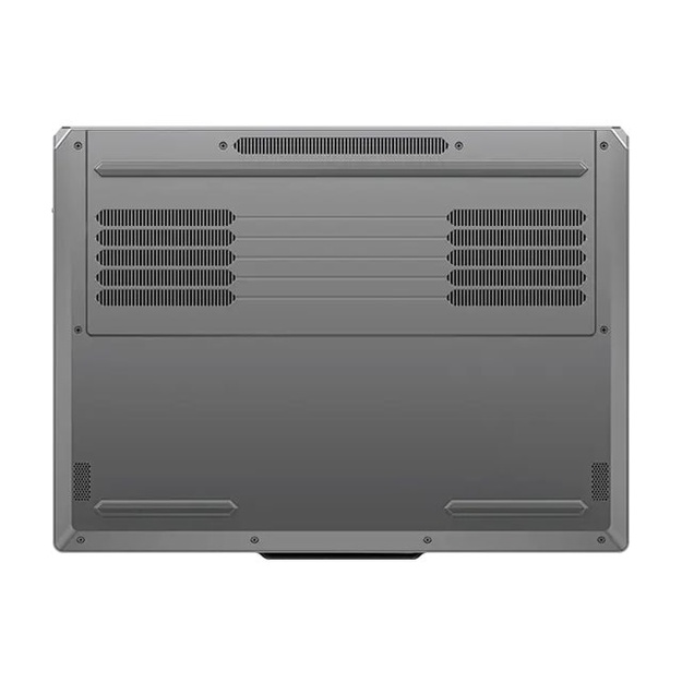 LENOVO LOQ 15AHP11 AMD Ryzen 7 250 15.3inch WUXGA 16GB 512GB SSD M.2 2242 PCIe NVIDIA GeForce RTX 5070 8GB W11H 2YR Carryin