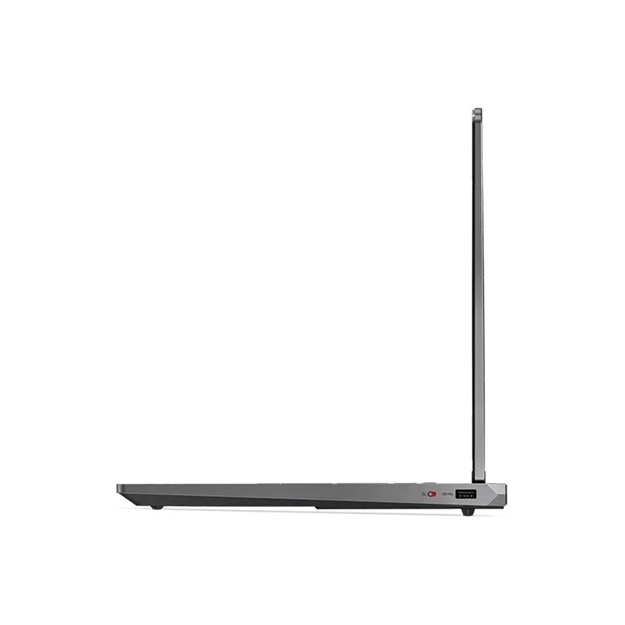 LENOVO LOQ 15AHP11 AMD Ryzen 7 250 15.3inch WUXGA 16GB 512GB SSD M.2 2242 PCIe NVIDIA GeForce RTX 5070 8GB W11H 2YR Carryin