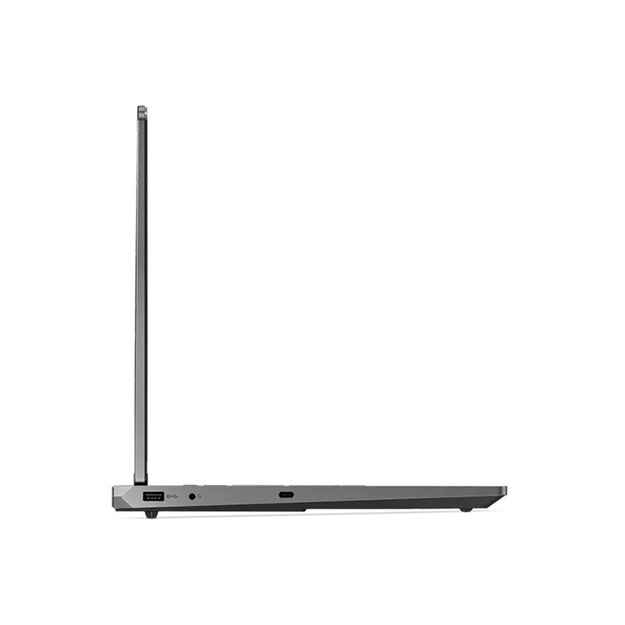LENOVO LOQ 15AHP11 AMD Ryzen 7 250 15.3inch WUXGA 16GB 512GB SSD M.2 2242 PCIe NVIDIA GeForce RTX 5070 8GB W11H 2YR Carryin