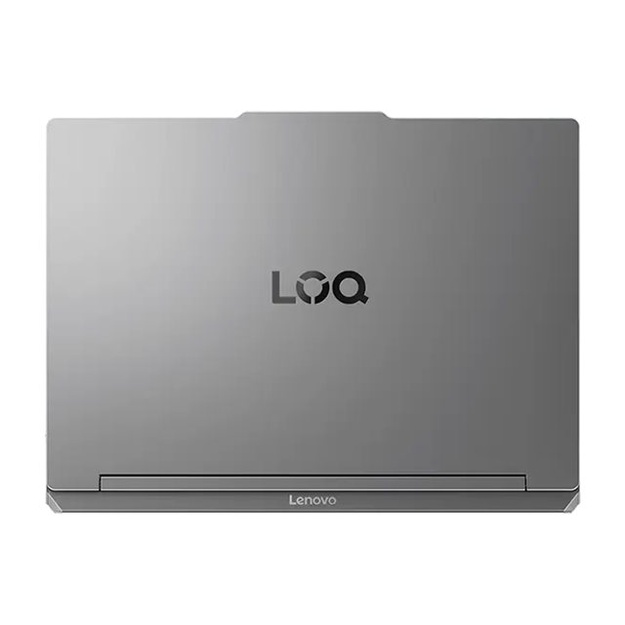 LENOVO LOQ 15AHP11 AMD Ryzen 7 250 15.3inch WUXGA 16GB 512GB SSD M.2 2242 PCIe NVIDIA GeForce RTX 5070 8GB W11H 2YR Carryin