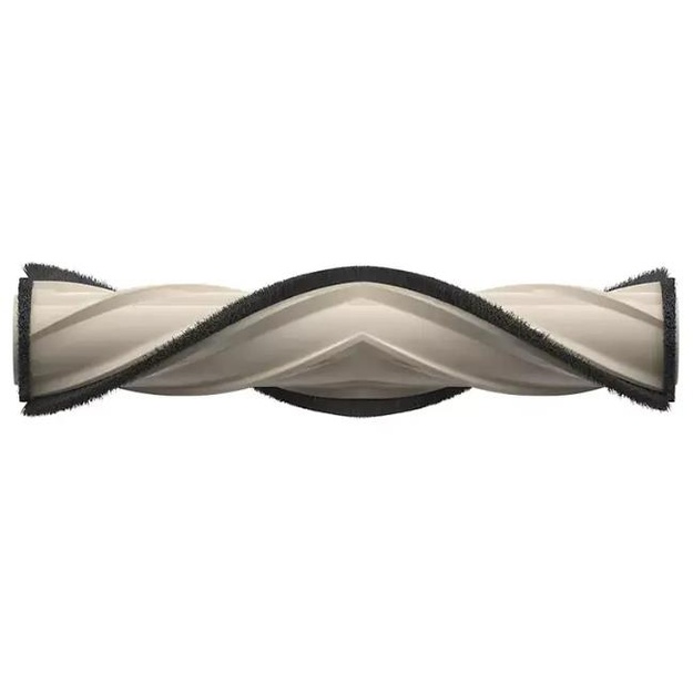 Vacuum Cleaner Accessory|DREAME|Model VMR1|For R10 / R10 Pro / R10s / R10s Aqua / R10s Pro / R20 / R20 Aqua / Z20 / Z20 AquaCycle / Z20 Essential / Z30 / Z30 AquaCycle|VMR1