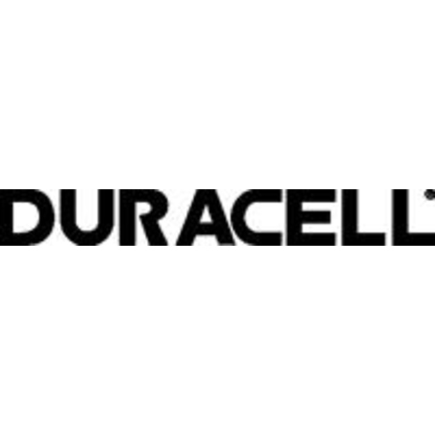 CABLE LIGHTNING TO USB 2M/DRU5022A DURACELL