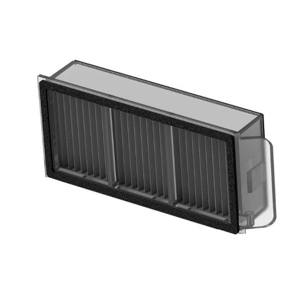 Vacuum Cleaner Accessory|DREAME|Dust Box Filter|RHF20