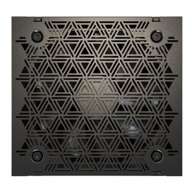 Power Supply|MONTECH|BETA 2|ATX|PC|100 - 240 V|650 W|BETA2650W