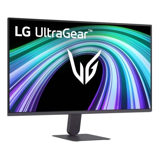 LCD Monitor|LG|27  |1920 x 1080 pixels|Full HD|Native aspect ratio 16:9|LED|Flat|27G411B-B