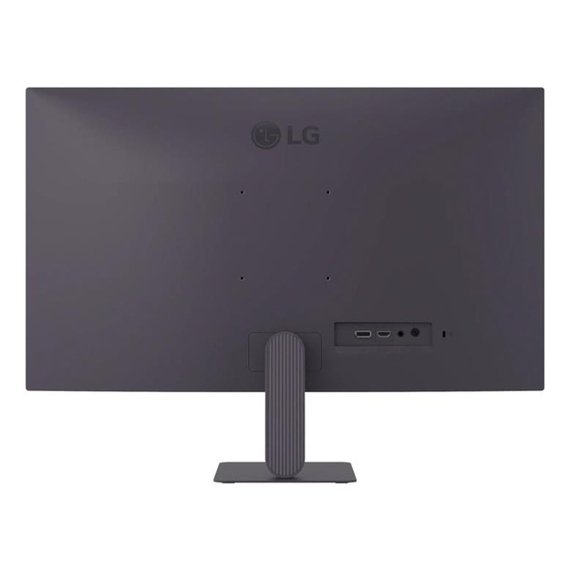 LCD Monitor|LG|27  |1920 x 1080 pixels|Full HD|Native aspect ratio 16:9|LED|Flat|27G411B-B