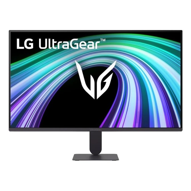 LCD Monitor|LG|27  |1920 x 1080 pixels|Full HD|Native aspect ratio 16:9|LED|Flat|27G411B-B