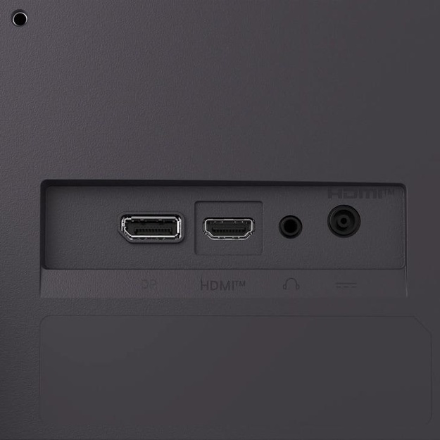LCD Monitor|LG|27  |1920 x 1080 pixels|Full HD|Native aspect ratio 16:9|LED|Flat|27G411B-B