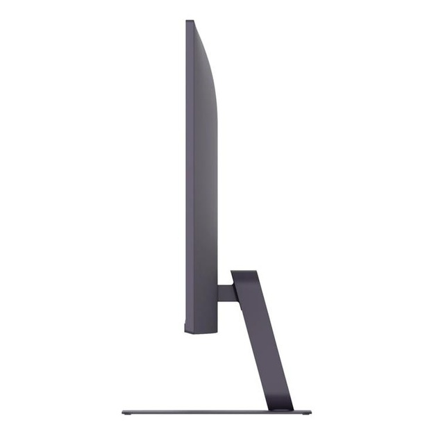 LCD Monitor|LG|27  |1920 x 1080 pixels|Full HD|Native aspect ratio 16:9|LED|Flat|27G411B-B