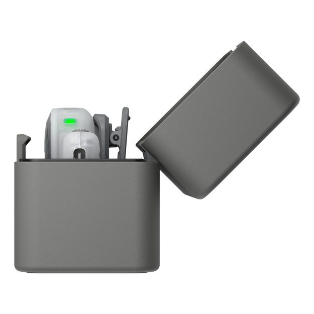 CAMERA ACC MIC MINI 2S 2TX+1RX/+CHARGING CP.RN.00000538 DJI