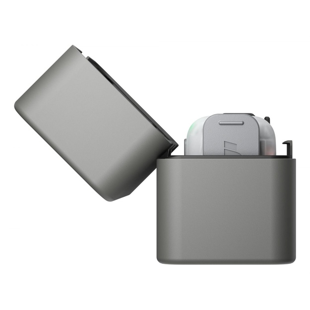 CAMERA ACC MIC MINI 2S 2TX+1RX/+CHARGING CP.RN.00000538 DJI