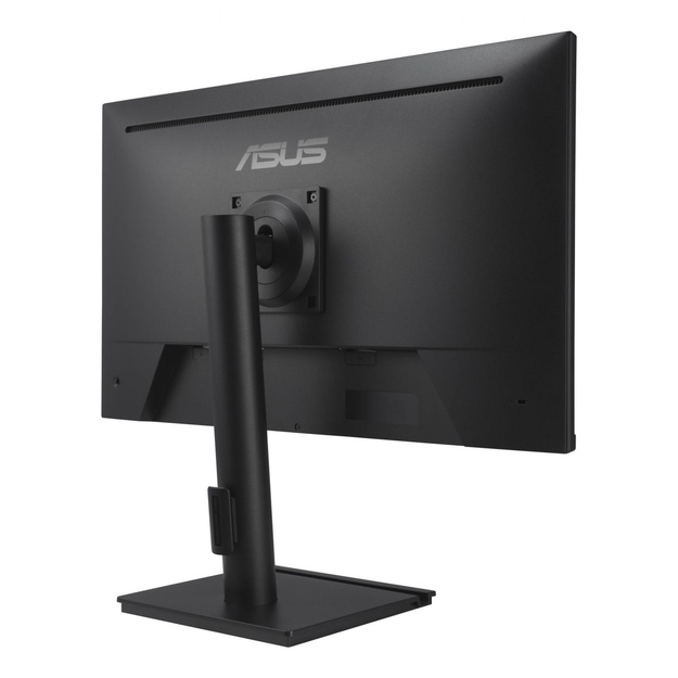 LCD Monitor|ASUS|27  |1920 x 1080 pixels|Full HD|Native aspect ratio 16:9|LCD|Flat|90LM04J1-B03371