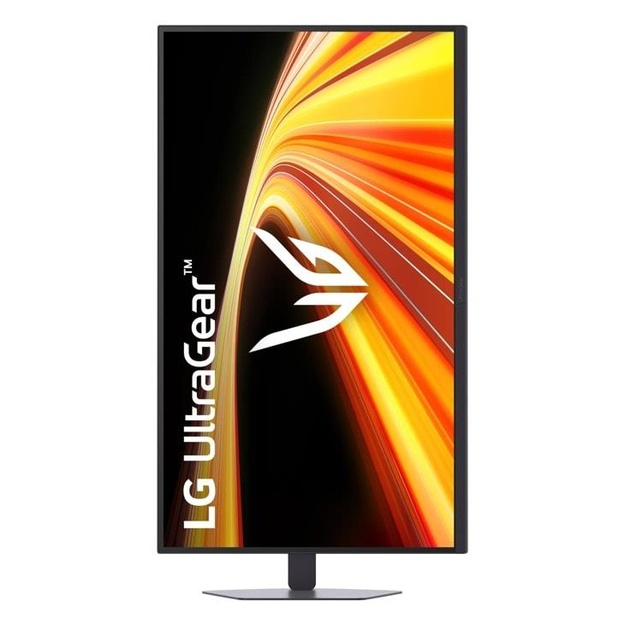 LCD Monitor|LG|32  |2560 x 1440 pixels|Quad HD|Native aspect ratio 16:9|LED|Flat|32G620B-B