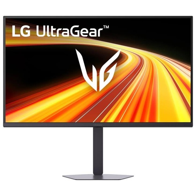 LCD Monitor|LG|32  |2560 x 1440 pixels|Quad HD|Native aspect ratio 16:9|LED|Flat|32G620B-B