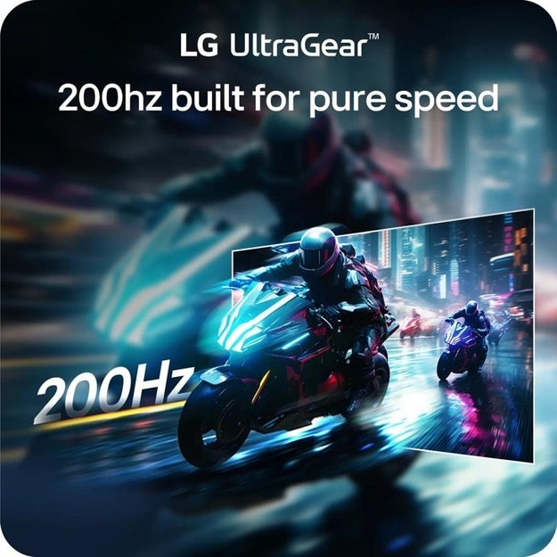 LCD Monitor|LG|32  |2560 x 1440 pixels|Quad HD|Native aspect ratio 16:9|LED|Flat|32G620B-B