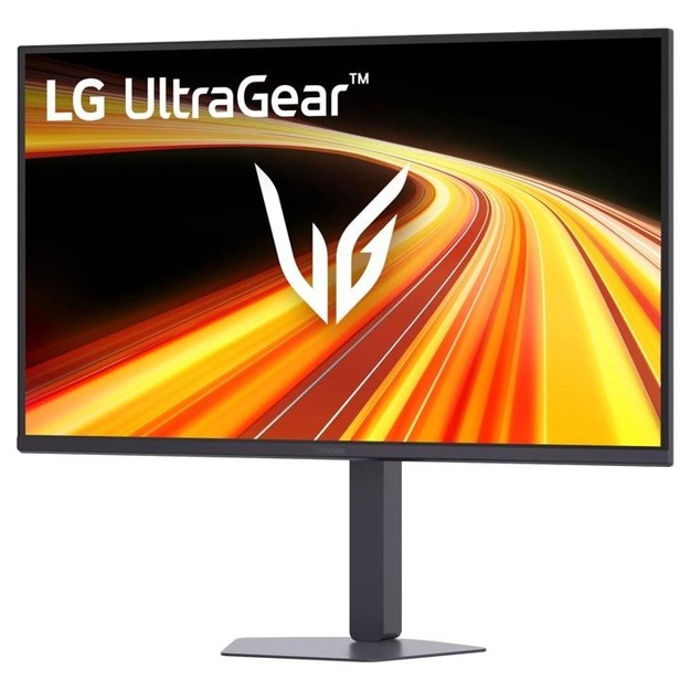 LCD Monitor|LG|32  |2560 x 1440 pixels|Quad HD|Native aspect ratio 16:9|LED|Flat|32G620B-B