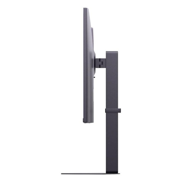 LCD Monitor|LG|32  |2560 x 1440 pixels|Quad HD|Native aspect ratio 16:9|LED|Flat|32G620B-B