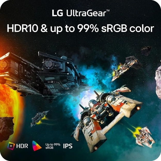 LCD Monitor|LG|32  |2560 x 1440 pixels|Quad HD|Native aspect ratio 16:9|LED|Flat|32G620B-B