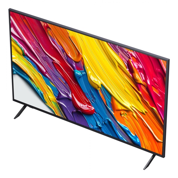 TV Set|LG|55  |4K Ultra HD|3840 x 2160 pixels|Flat|16:9|QNED|55QNED82A6B