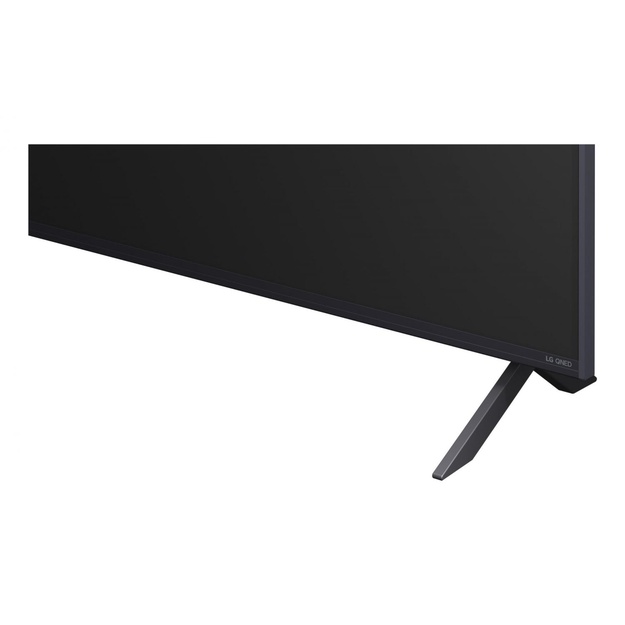 TV Set|LG|55  |4K Ultra HD|3840 x 2160 pixels|Flat|16:9|QNED|55QNED82A6B
