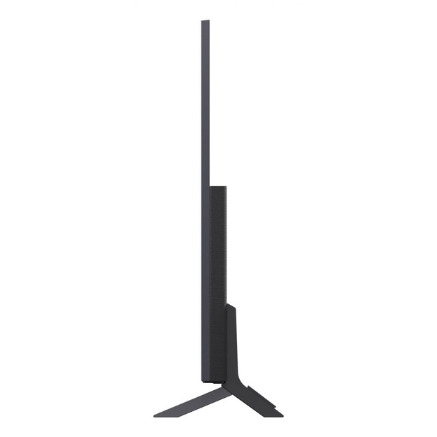 TV Set|LG|55  |4K Ultra HD|3840 x 2160 pixels|Flat|16:9|QNED|55QNED82A6B