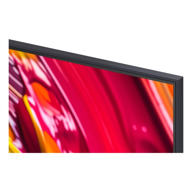 TV Set|LG|55  |4K Ultra HD|3840 x 2160 pixels|Flat|16:9|QNED|55QNED82A6B