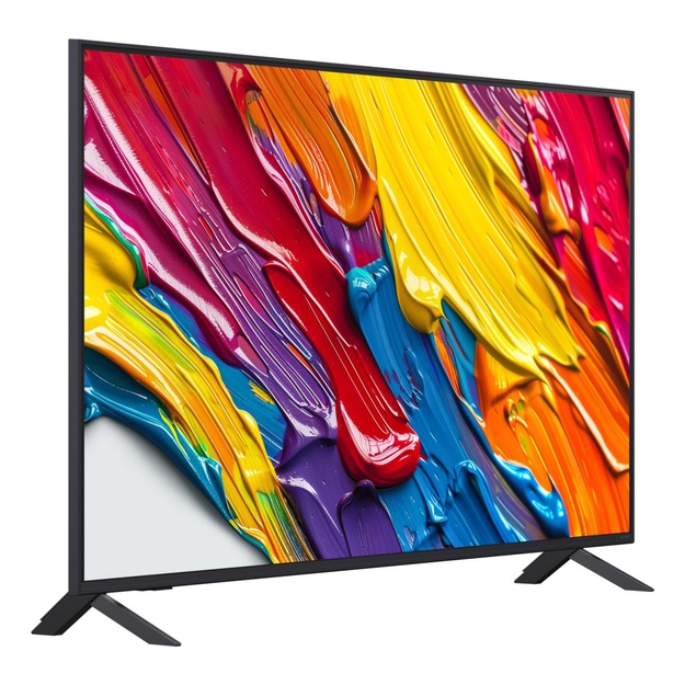 TV Set|LG|55  |4K Ultra HD|3840 x 2160 pixels|Flat|16:9|QNED|55QNED82A6B