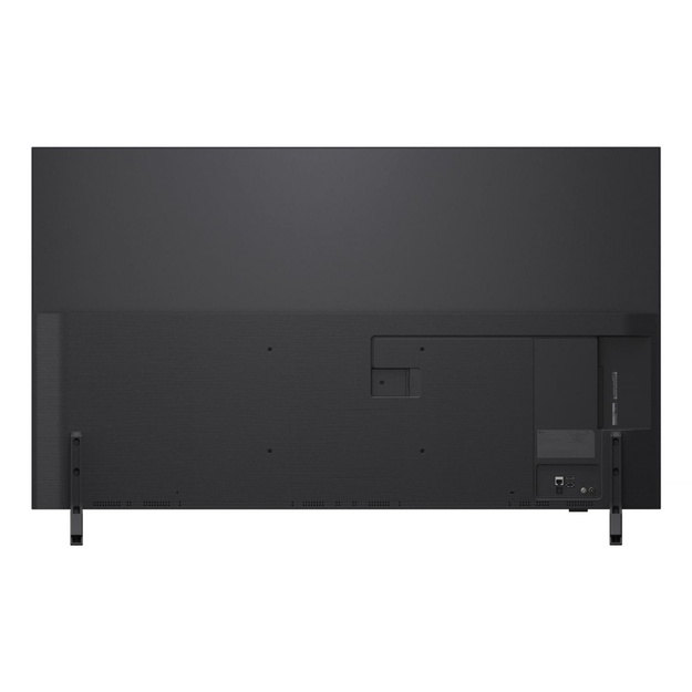 TV Set|LG|55  |4K Ultra HD|3840 x 2160 pixels|Flat|16:9|QNED|55QNED82A6B