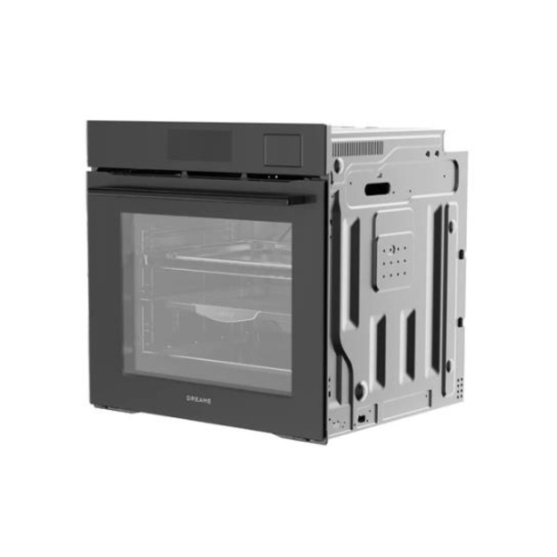 OVEN BUILT IN OZ40 PRO/OM81-OZ4P01ODEU DREAME