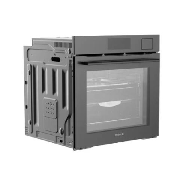 OVEN BUILT IN OZ40 PRO/OM81-OZ4P01ODEU DREAME