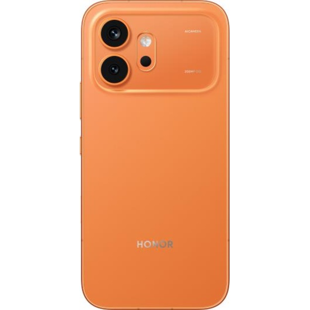 MOBILE PHONE HONOR 600/8/256GB ORANGE 5109CHCS HONOR