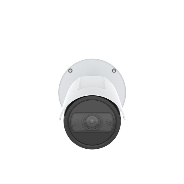 NET CAMERA P1468-LE 8MP/02342-001 AXIS