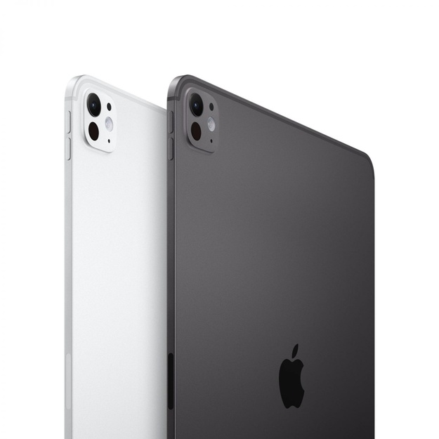 TABLET IPAD PRO 13   512GB/WI-FI BLACK MDYL4 APPLE