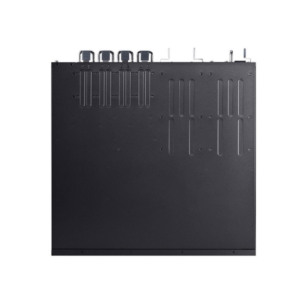 Switch|TP-LINK|Omada|SG6654XHP|Type L3|2xUSB 2.0|1xConsole|PoE+ ports 48|1440 Watts|SG6654XHP