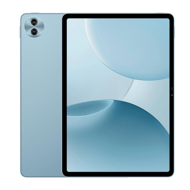 TABLET MEGA 5 12  8/256GB/MEGA 5 BLUE BLACKVIEW