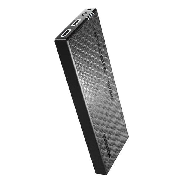 POWER BANK 10000MAH/NB10000 GEN4 NITECORE