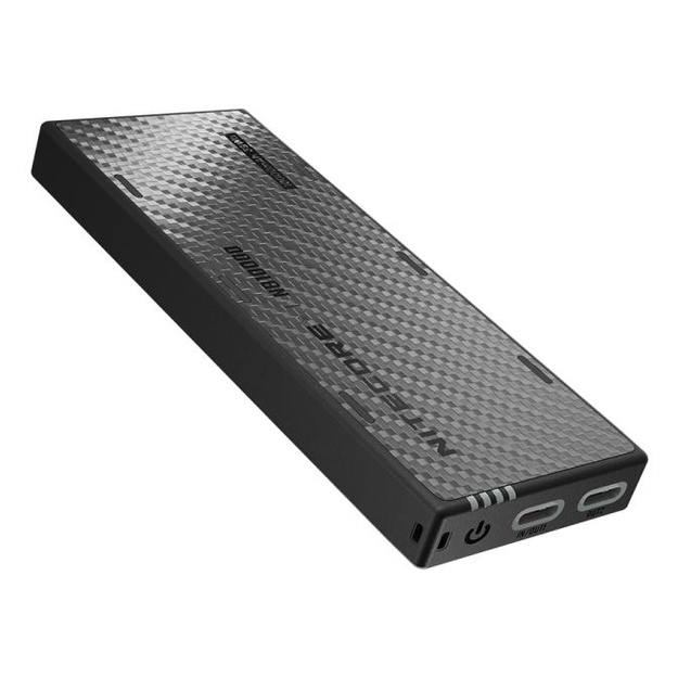 POWER BANK 10000MAH/NB10000 GEN4 NITECORE