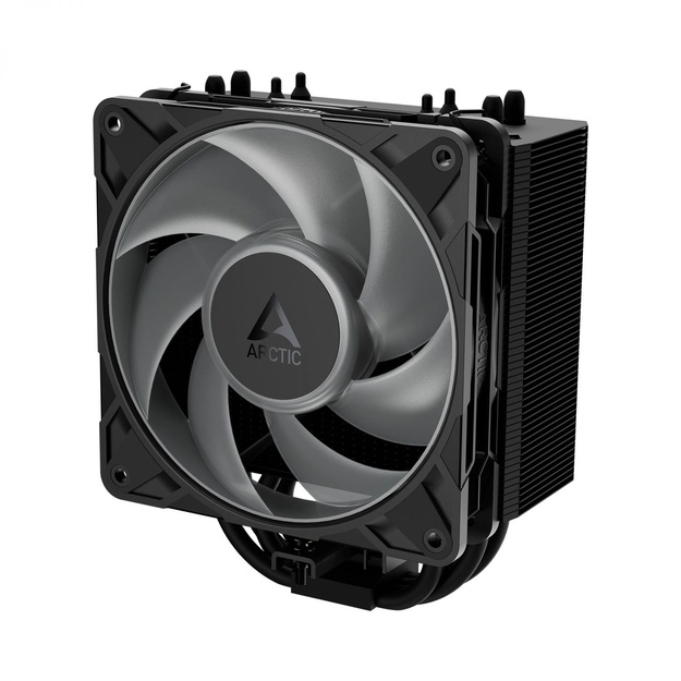 CPU COOLER S_MULTI/ACFRE00198A ARCTIC