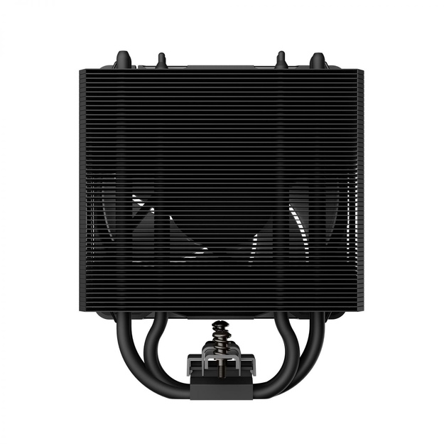 CPU COOLER S_MULTI/ACFRE00198A ARCTIC