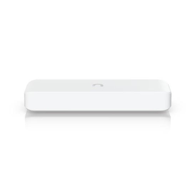 Switch|UBIQUITI|USW-FLEX-2.5G-8|USW-FLEX-2.5G-8