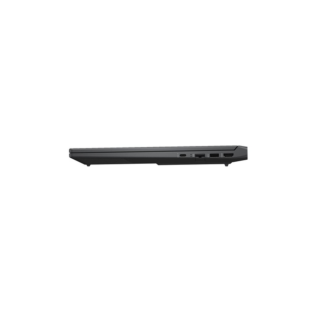 HP VICTUS 15-fb3124nn AMD Ryzen 5 240 15.6inch FHD 16GB DDR5 512GB PCIe NVIDIA GeForce RTX 5050 8GB W11H WARR 1/1/0 EURO