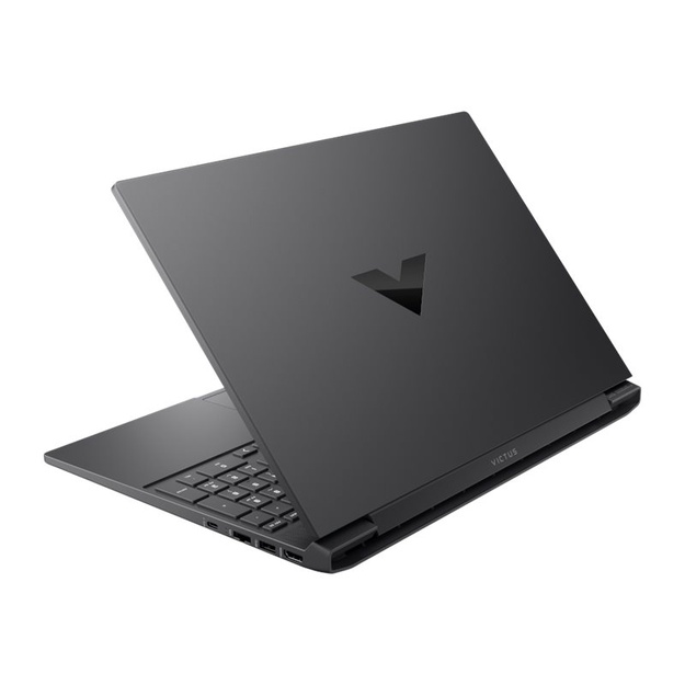 HP VICTUS 15-fb3124nn AMD Ryzen 5 240 15.6inch FHD 16GB DDR5 512GB PCIe NVIDIA GeForce RTX 5050 8GB W11H WARR 1/1/0 EURO