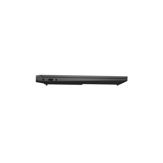 HP VICTUS 15-fb3124nn AMD Ryzen 5 240 15.6inch FHD 16GB DDR5 512GB PCIe NVIDIA GeForce RTX 5050 8GB W11H WARR 1/1/0 EURO