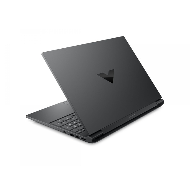 HP VICTUS 15-fb3124nn AMD Ryzen 5 240 15.6inch FHD 16GB DDR5 512GB PCIe NVIDIA GeForce RTX 5050 8GB W11H WARR 1/1/0 EURO