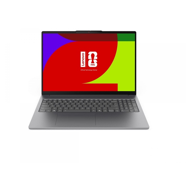 LENOVO IdeaPad Slim 5 16IPH11 Intel Core Ultra 5 322 16inch WUXGA 16GB 512GB SSD M.2 Intel Graphics noAC noPCORD W11H 2YR Carryin